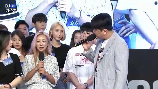 진천출장안마 #C# 후불100%ョ｛Ø7Ø↔7333↔9649카톡LGT010｝진천전지역출장마사지진천출장안마진천출장마사지'24시출장샵'ろ출장마사지'만족'출장업소1위'