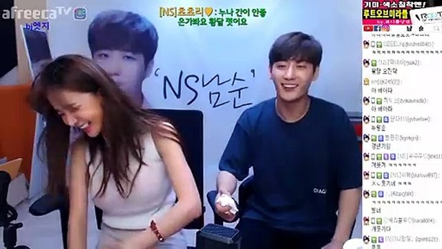 단양출장안마 #C# 후불100%ョ｛Ø7Ø↔73Ø1↔9649카톡CS69｝단양전지역출장마사지단양출장안마단양출장마사지'24시출장샵'イ출장마사지'만족출장마사지'만족