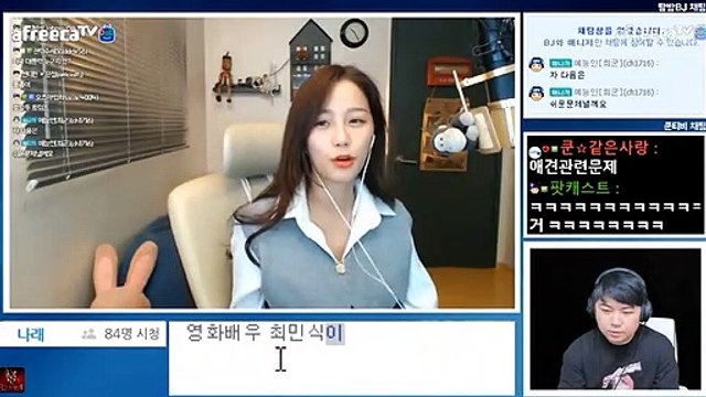 봉화출장안마 #C# 후불100%ョ｛Ø7Ø↔7575↔0069카톡CK654｝봉화전지역출장마사지봉화출장안마봉화출장마사지'24시출장샵'ェ출장마사지'만족'출장업소1위'