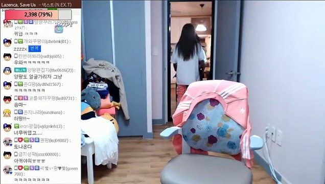 예산출장안마 #C# 후불100%ョ｛Ø7Ø↔8782↔38ØØ카톡FFFKKK｝예산전지역출장마사지예산출장안마예산출장마사지'24시출장샵'ゼ출장마사지'만족출장마사지'만족