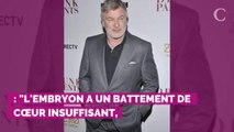 Hilaria Baldwin : l'épouse d'Alec Baldwin annonce être sur le point de faire une fausse couche