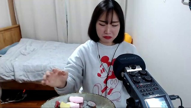 진안출장안마 #C# 후불100%ョ｛Ø7Ø↔5222↔78Ø2카톡AA654｝진안전지역출장마사지진안출장안마진안출장마사지'24시출장샵'ヅ출장마사지'만족'출장업소1위'