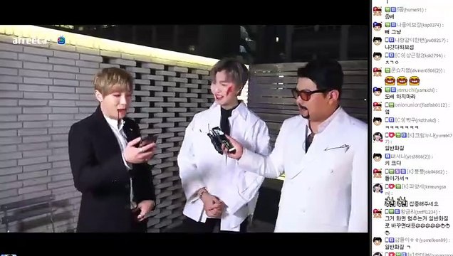 무주출장안마 #C# 후불100%ョ｛Ø7Ø↔5222↔78Ø2카톡11982｝무주전지역출장마사지무주출장안마무주출장마사지'24시출장샵'ト출장마사지'만족'출장업소1위'