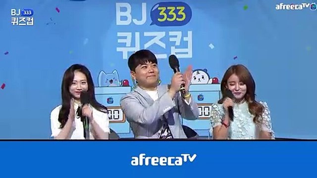 담양출장안마 #C# 후불100%ョ｛Ø7Ø↔5222↔78Ø2카톡114114｝담양전지역출장마사지담양출장안마담양출장마사지'24시출장샵'ミ'출장업소1위''출장업소1위'