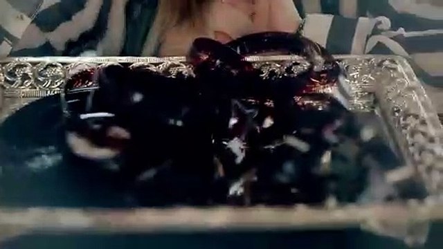 목포출장마사지 -후불100%ョØ1Ø-5120-9904【카톡 ZM82】→#H# 목포출장안마 목포출장샵 목포오피 목포출장전문업소 목포출장안마추천 목포콜걸 €목포출장맛사지