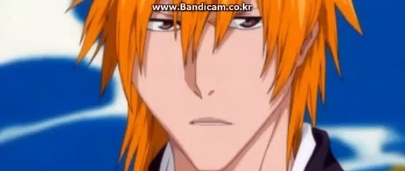 토토솔루션임대, 토토솔루션분양, BK토토솔루션