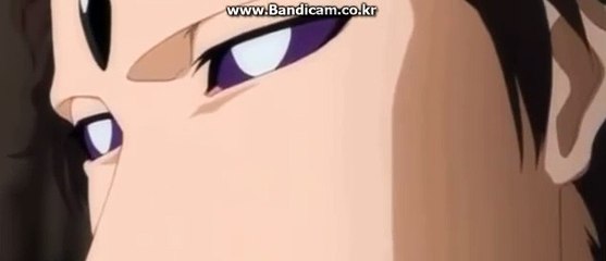 사설토토 제작 / 토토제작 / 토토창업 / 토토임대 / 토토솔루션카톡:soft2580 스카이프:soft2580