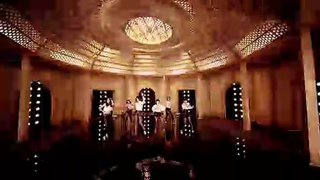 진도출장마사지 -후불100%ョØ1Ø-5120-9904【카톡 ZM82】→#H# 진도출장안마 진도출장샵 진도오피 진도출장전문업소 진도출장안마추천 진도콜걸 €진도출장맛사지