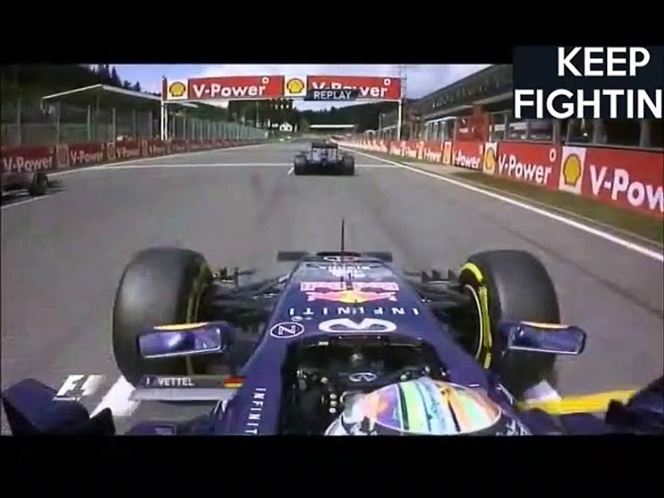 12 GP de Belgique 2014 p2