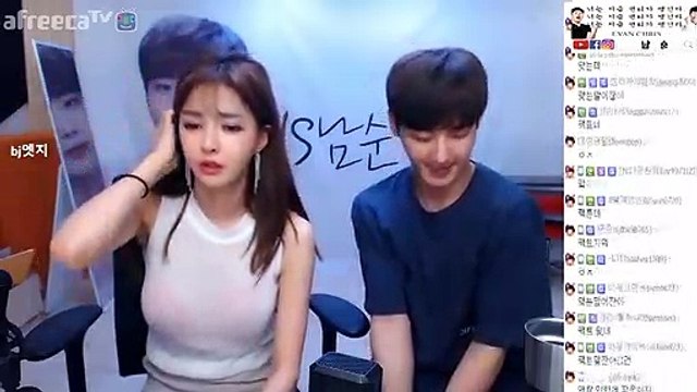 완도출장안마 #C# 후불100%ョ｛Ø7Ø↔7575↔0054카톡CC6969｝완도전지역출장마사지완도출장안마완도출장마사지'24시출장샵'∀출장마사지'만족출장마사지'만족