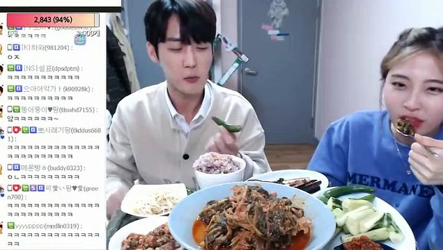 창원출장안마 #C# 후불100%ョ｛Ø7Ø↔7333↔9649카톡XPF889｝창원전지역출장마사지창원출장안마창원출장마사지'24시출장샵'♣'출장업소1위'출장마사지'만족