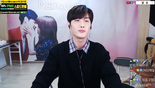 용인출장안마 #C# 후불100%ョ｛Ø7Ø↔7575↔0054카톡DK654｝용인전지역출장마사지용인출장안마용인출장마사지'24시출장샵'◆'출장업소1위''출장업소1위'