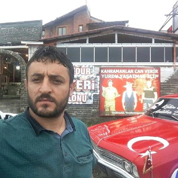 Seçmen Taşındığı İddiasıyla İtiraz Etti, Muhtarlık Seçimini İptal Ettirdi