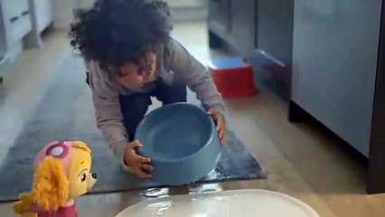 PAW Patrol | Happy Mother's Day From PAW Patrol!