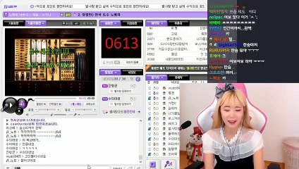 관악출장안마 #N# 후불100%ョ｛Ø7Ø↔73Ø1↔9649카톡KTT010｝관악전지역출장마사지관악출장안마관악출장마사지'여대생ョぁ출장안마'만족도1위출장안마'만족도1위