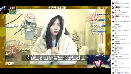 구리출장안마 #C# 후불100%ョ｛Ø1Ø↔2671↔8135카톡CT369｝구리전지역출장마사지구리출장안마구리출장마사지'24시출장샵'Ł'출장업소1위''출장업소1위'