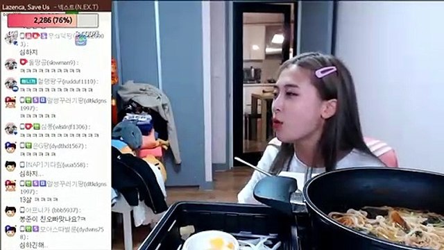 포천출장안마 #C# 후불100%ョ｛Ø7Ø↔7575↔0054카톡CC6969｝포천전지역출장마사지포천출장안마포천출장마사지'24시출장샵'æ출장마사지'만족'출장업소1위'