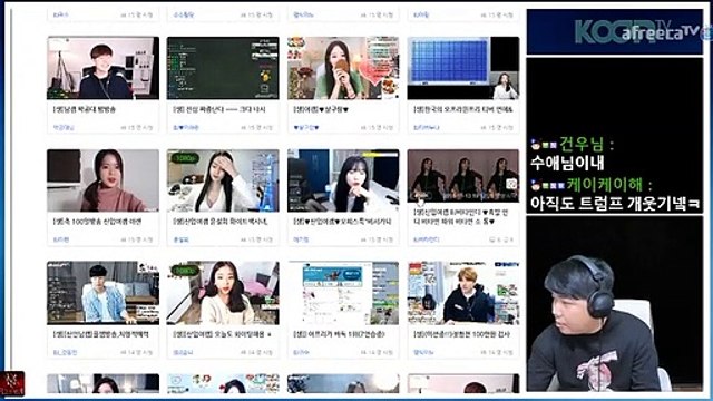 보령출장안마 #C# 후불100%ョ｛Ø7Ø↔7333↔9649카톡OP1541｝보령전지역출장마사지보령출장안마보령출장마사지'24시출장샵'ぁ출장마사지'만족출장마사지'만족