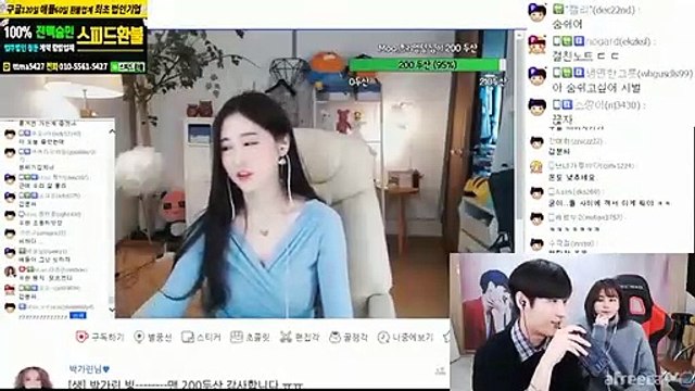 김제출장안마 #C# 후불100%ョ｛Ø7Ø↔7575↔0062카톡LJ69｝김제전지역출장마사지김제출장안마김제출장마사지'24시출장샵'す'출장업소1위''출장업소1위'