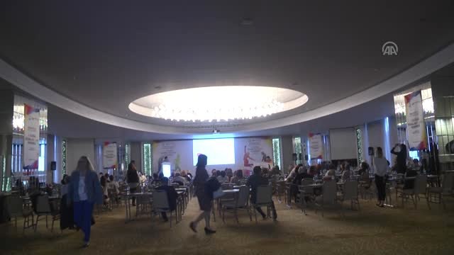 İnternette 'Beğeni Sevdası' Sigarayla Mücadeleye Zarar Veriyor