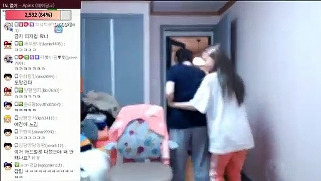 제천출장안마 #C# 후불100%ョ｛Ø7Ø↔8782↔38ØØ카톡FFFKKK｝제천전지역출장마사지제천출장안마제천출장마사지'24시출장샵'て'출장업소1위'출장마사지'만족