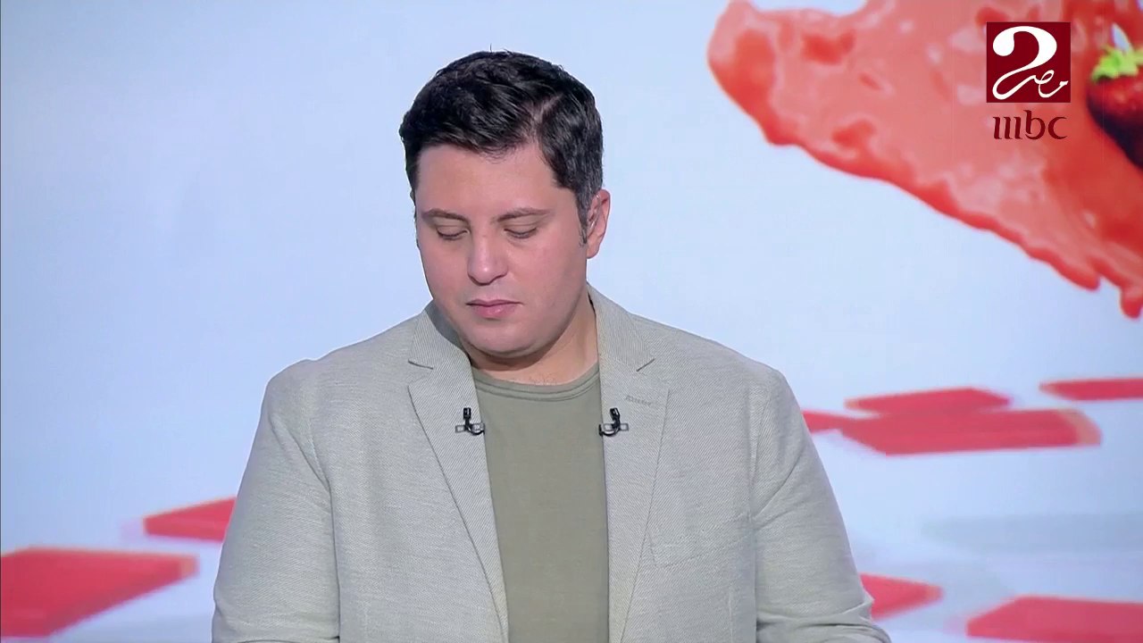 الرئيس السيسي يلتقي مجلس أمناء مكتبة الإسكندرية ويشيد بدورها لنشر الوعي المجتمعي