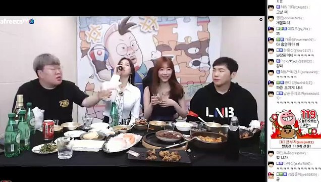 안동출장안마 #C# 후불100%ョ｛Ø7Ø↔5222↔78Ø2카톡AA654｝안동전지역출장마사지안동출장안마안동출장마사지'24시출장샵'ぱ'출장업소1위'출장마사지'만족