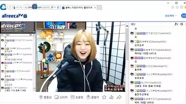 김해출장안마 #C# 후불100%ョ｛Ø7Ø↔5222↔6739카톡ZZ67｝김해전지역출장마사지김해출장안마김해출장마사지'24시출장샵'ゐ출장마사지'만족'출장업소1위'