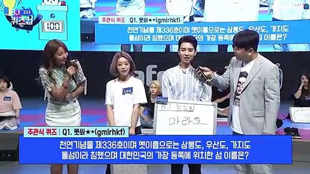 충주출장안마 #C# 후불100%ョ｛Ø7Ø↔7575↔0054카톡CC6969｝충주전지역출장마사지충주출장안마충주출장마사지'24시출장샵'オ출장마사지'만족'출장업소1위'