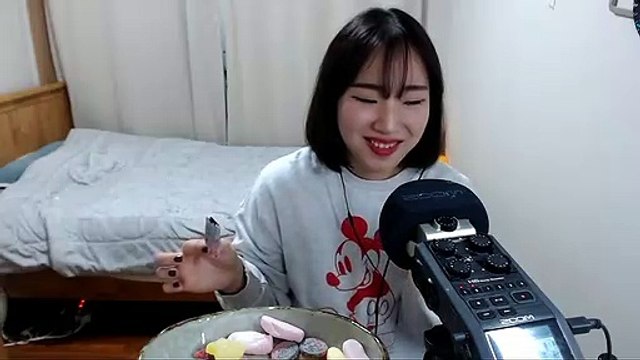 홍천출장안마 #C# 후불100%ョ｛Ø7Ø↔7333↔9649카톡XPF889｝홍천전지역출장마사지홍천출장안마홍천출장마사지'24시출장샵'キ출장마사지'만족출장마사지'만족