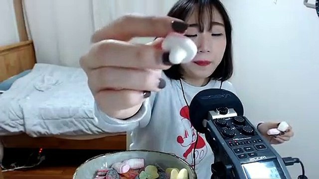 도봉출장안마 #C# 후불100%ョ｛Ø7Ø↔73Ø1↔9649카톡KTT010｝도봉전지역출장마사지도봉출장안마도봉출장마사지'24시출장샵'プ출장마사지'만족'출장업소1위'