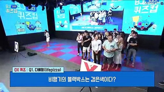 마포출장안마 #C# 후불100%ョ｛Ø7Ø↔8782↔38ØØ카톡FK88｝마포전지역출장마사지마포출장안마마포출장마사지'24시출장샵'ュ출장마사지'만족출장마사지'만족