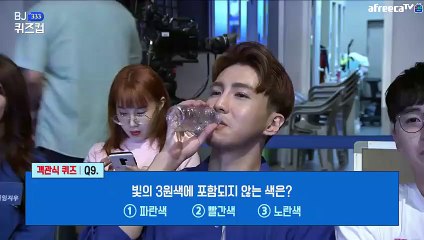 남양주출장안마 #C# 후불100%ョ｛Ø1Ø↔2671↔8135카톡CT369｝남양주전지역출장마사지남양주출장안마남양주출장마사지'24시출장샵'С출장마사지'만족출장마사지'만족