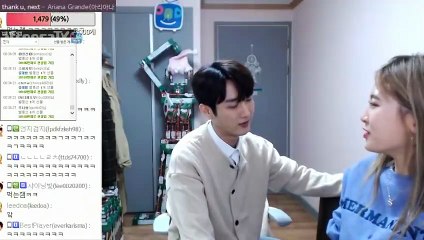 의정부출장안마 #C# 후불100%ョ｛Ø7Ø↔7575↔0054카톡CC6969｝의정부전지역출장마사지의정부출장안마의정부출장마사지'24시출장샵'Ч출장마사지'만족출장마사지'만족