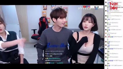 대전출장안마 #C# 후불100%ョ｛Ø7Ø↔7575↔0054카톡DK654｝대전전지역출장마사지대전출장안마대전출장마사지'24시출장샵'ч'출장업소1위''출장업소1위'