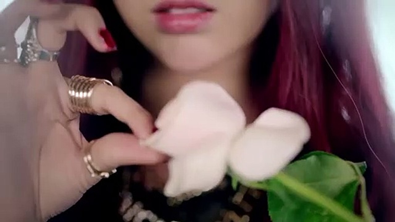(제주출장샵 )#A（툑: VVV75）ポØ1Øx2703x7745콜걸샵) 제주키스방マ제주출장안마ぺ제주조건만남つ제주출장샵サ제주출장맛사지?제주출장업소 제주애인대행ょ 제주출장만남ck