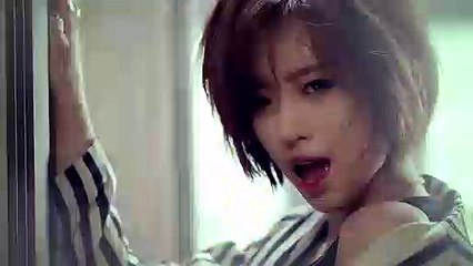 (강릉출장샵 )#A（툑: VVV75）ポØ1Øx2703x7745콜걸샵) 강릉키스방マ강릉출장안마ぺ강릉조건만남つ강릉출장샵サ강릉출장맛사지?강릉출장업소 강릉애인대행ょ 강릉출장만남ck