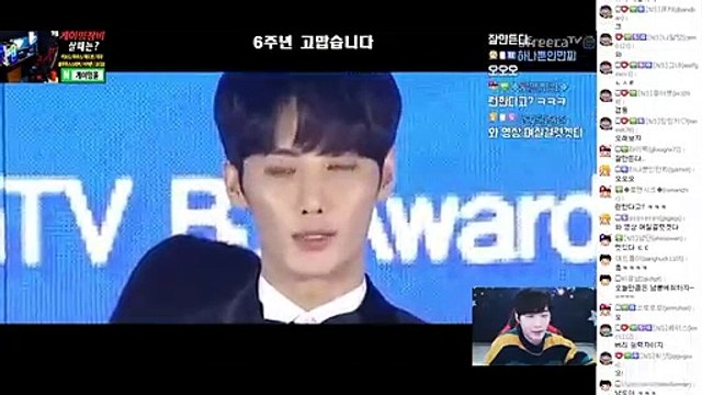 목포출장안마 #C# 후불100%ョ｛Ø7Ø↔8782↔38ØØ카톡ZF66｝목포전지역출장마사지목포출장안마목포출장마사지'24시출장샵'→출장마사지'만족'출장업소1위'