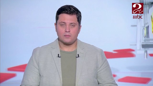 وزارة الداخلية: استشهاد النقيب ماجد عبد الرازق معاون مباحث النزهة وإصابة فردي شرطة