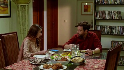 مسلسل خسارة مدبلج للعربية - حلقة 23