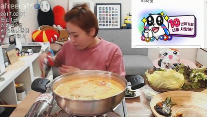 곡성출장안마 #R# 후불100%ョ｛Ø7Ø↔8782↔38ØØ카톡FK88｝곡성전지역출장마사지곡성출장안마곡성출장마사지'출장아가씨후기ョュ출장마사지'후기출장마사지'후기