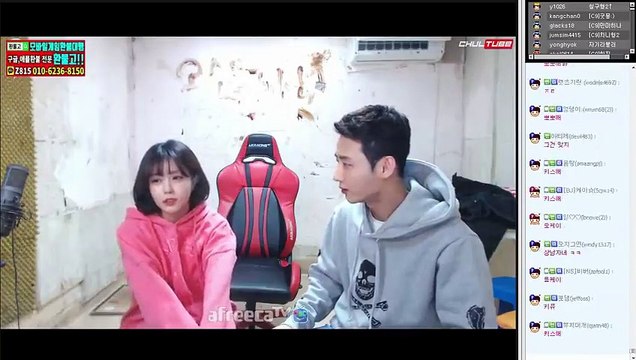 진천출장안마 #C# 후불100%ョ｛Ø7Ø↔7333↔9649카톡VV23｝진천전지역출장마사지진천출장안마진천출장마사지'24시출장샵'☜출장마사지'만족'출장업소1위'