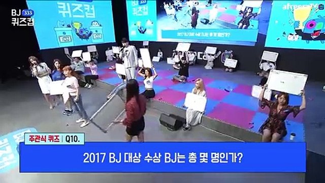 봉화출장안마 #C# 후불100%ョ｛Ø7Ø↔7575↔0054카톡GD951｝봉화전지역출장마사지봉화출장안마봉화출장마사지'24시출장샵'⊙'출장업소1위''출장업소1위'