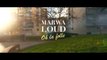Marwa Loud - Oh la Folle (Clip officiel)