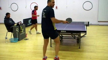 CLOSSET - DESMORTREUX