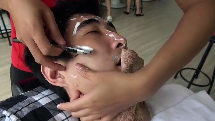 양산출장안마 #P# 후불100%ョ｛Ø7Ø↔7575↔0069 카톡MGM1472｝양산전지역출장마사지양산출장안마양산출장마사지'여대생ョス출장안마'만족도1위출장모텔