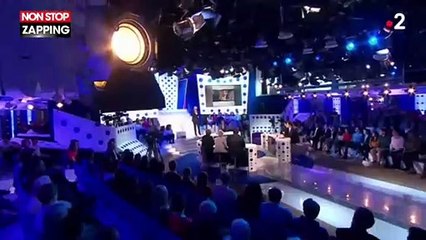 Laurent Ruquier s'en prend à François Hollande et à Philippe Manœuvre (vidéo)