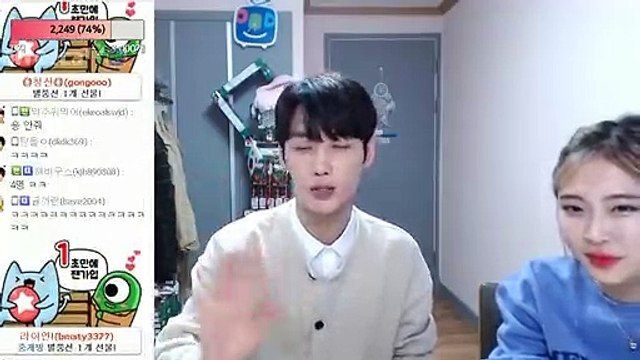 강진출장안마 #C# 후불100%ョ｛Ø7Ø↔7575↔0069카톡GD825｝강진전지역출장마사지강진출장안마강진출장마사지'24시출장샵'す출장마사지'만족'출장업소1위'