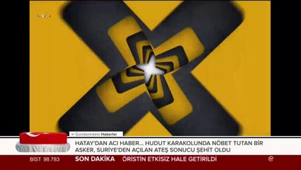 Ahmet Kabaklı