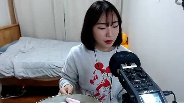 영광출장안마 #C# 후불100%ョ｛Ø7Ø↔7333↔9649카톡VV23｝영광전지역출장마사지영광출장안마영광출장마사지'24시출장샵'ど출장마사지'만족출장마사지'만족